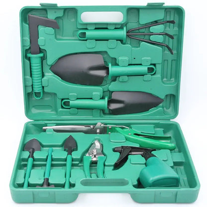 gardening tool set - MONLANE