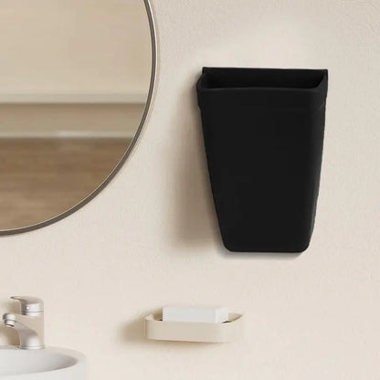 Curling Iron Holder