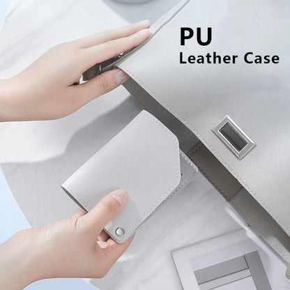 Manicure and Pedicure set