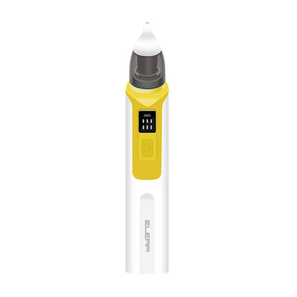 Silicone Adjustable Electric Child Nasal Aspirator