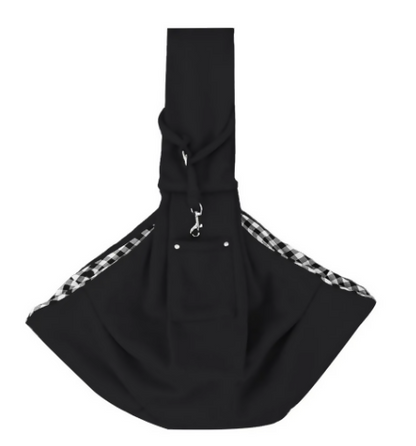ComfyCarry Pet Carrier
