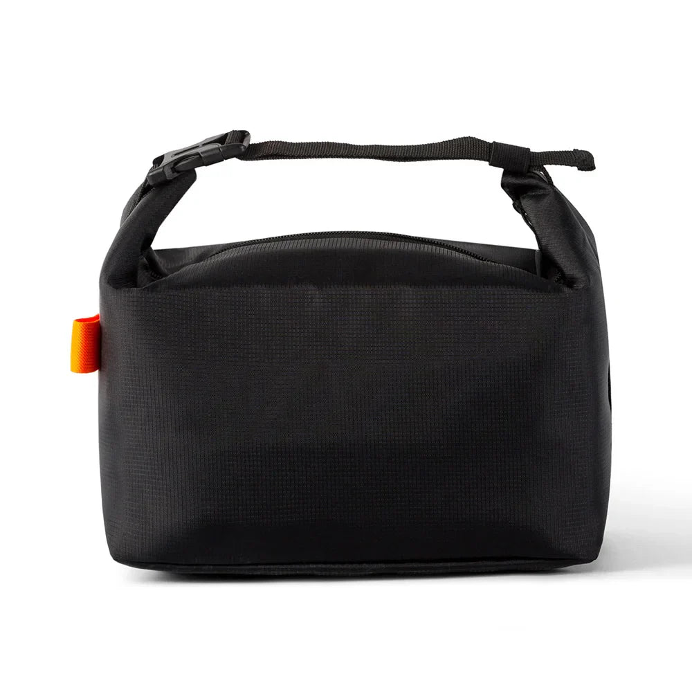 Fresh Keep Lunch Box