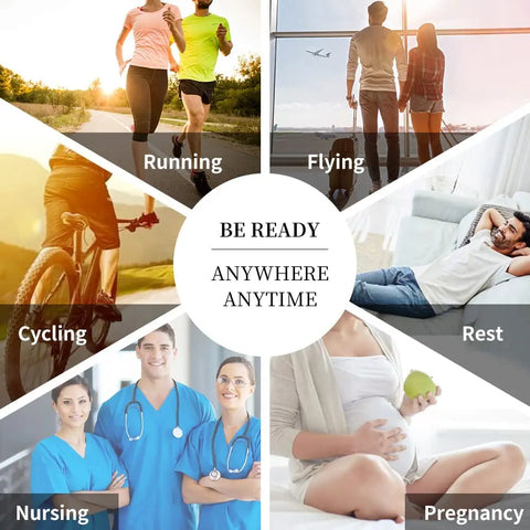 MONLANE