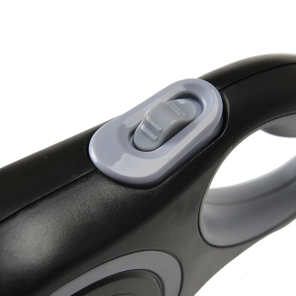 Pet Leash For Large Dogs - MONLANE