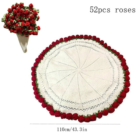 MONLANE
