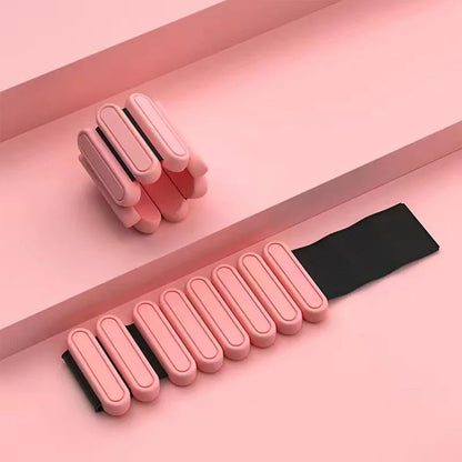 Wrist Ankle Weights Set (KELISKA) - MONLANE