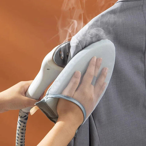 MONLANE