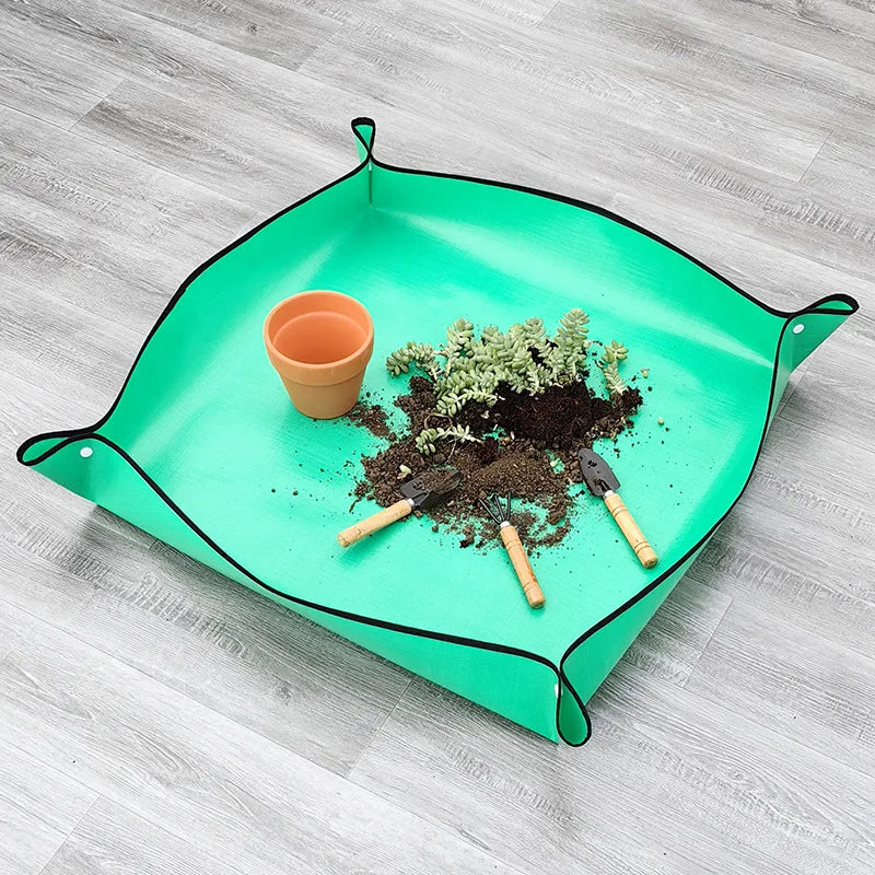 Foldable Garden Mat - MONLANE