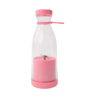 Mini Portable Blender (KELISKA) - MONLANE