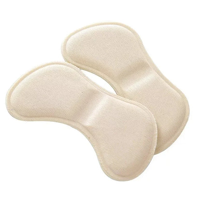 Heel Insoles Patch