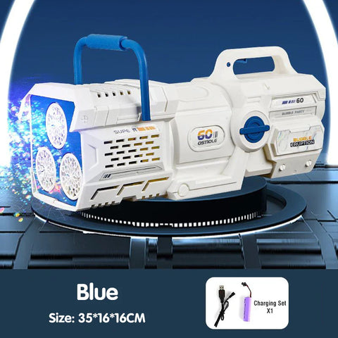 MONLANE
