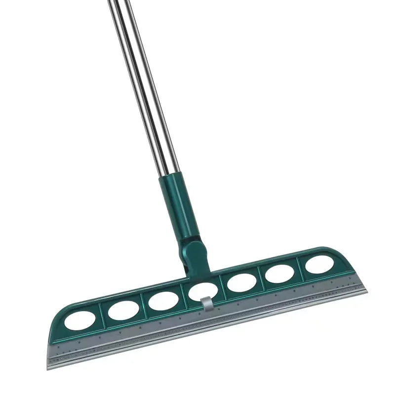 Silicone Squeegee Wiper