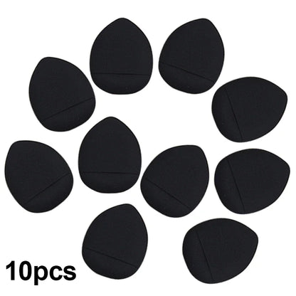 Mini Finger Puff Foundation Sponge