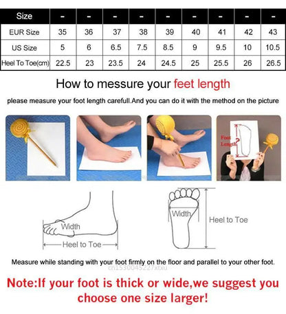 Air Cushion Orthopedic Sandals (U CARE) - MONLANE