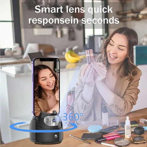 MONLANE