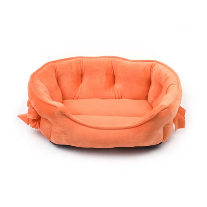 Cotton Wool Sofa for pets