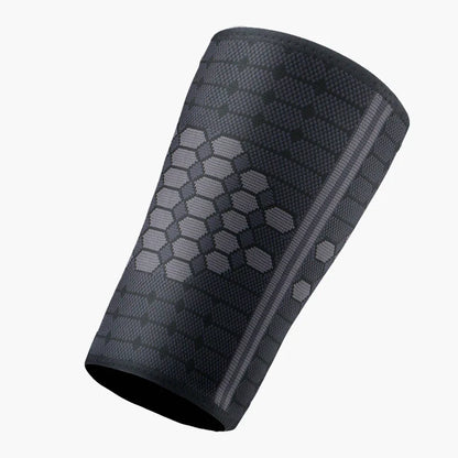 Thigh Compression Sleeves Hamstring Quad Wrap