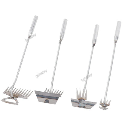 Multifunctional weeding Tool - MONLANE