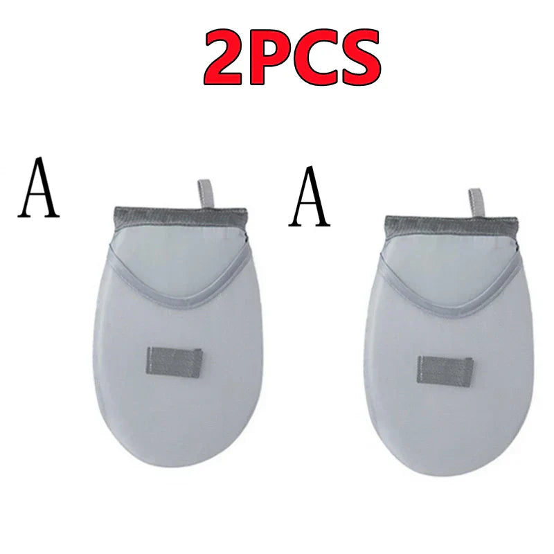 Washable Mini Anti-scald Iron Pad