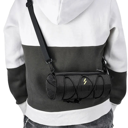 Handlebar Bicycle Bag