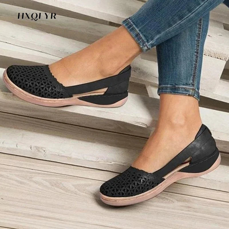 Women sandals