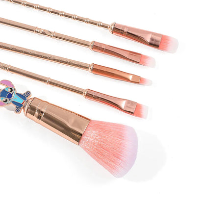 Anime Makeup Brushes - MONLANE