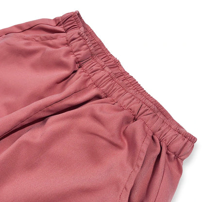 High Quality Unisex Scrubs