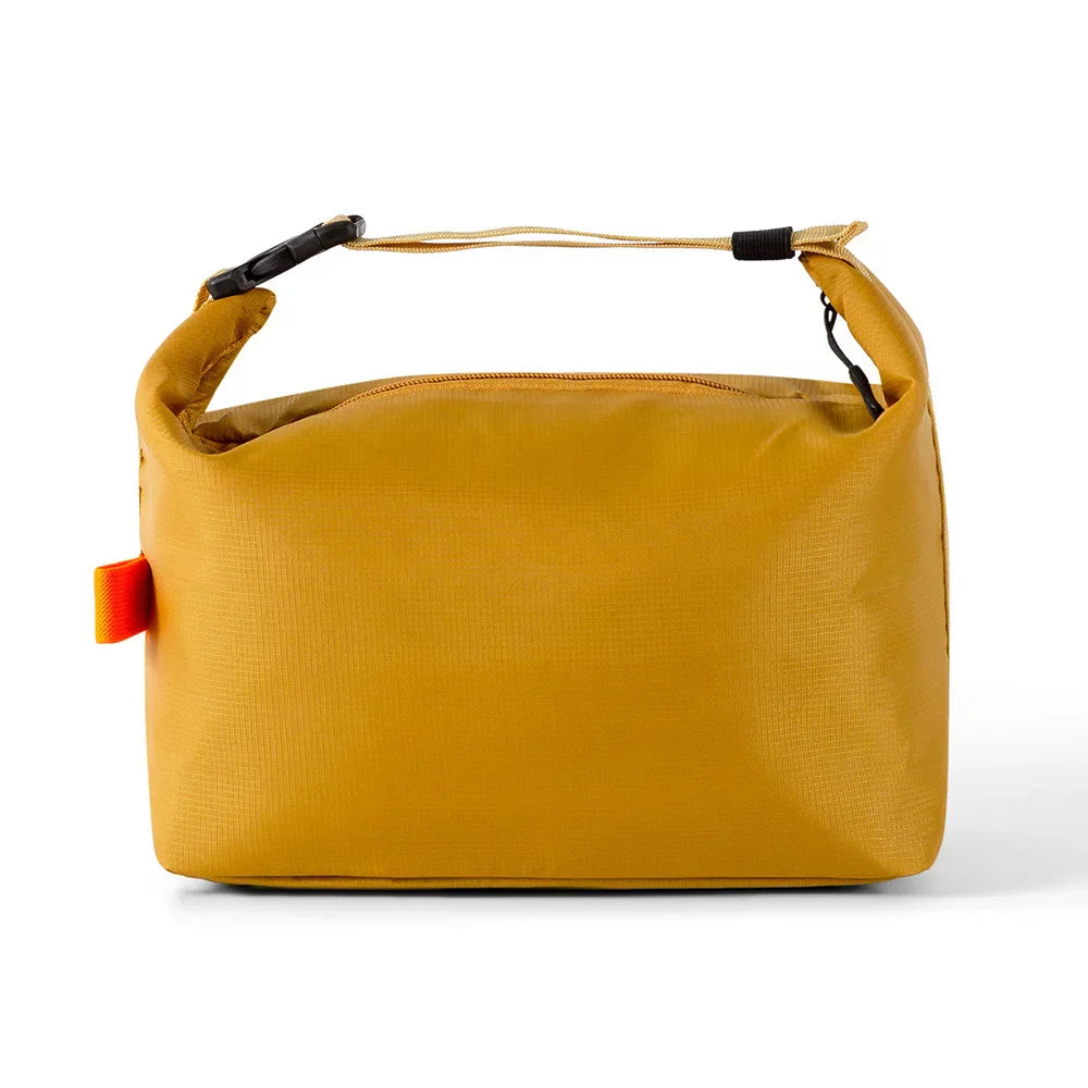 Fresh Keep Lunch Box