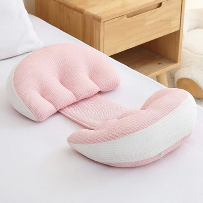 Pregnant Women's Waist Pillow