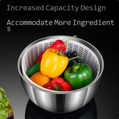 Vegetable Dehydrator - MONLANE
