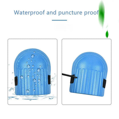 Knee Protection Pad
