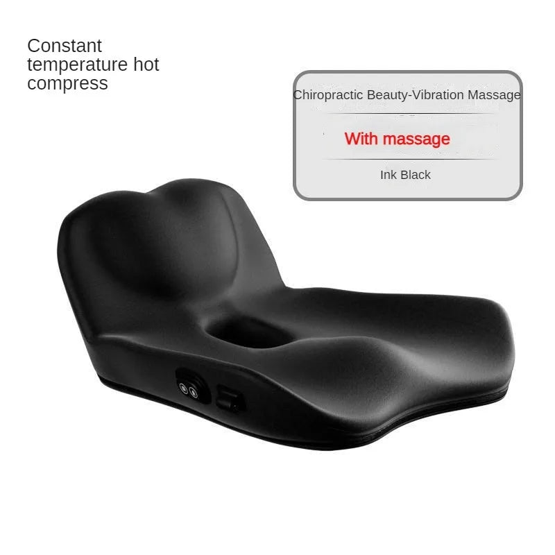 Memory Foam Chair Pillow