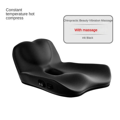 Memory Foam Chair Pillow