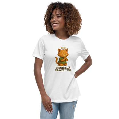 womens-relaxed-t-shirt-white-front-683cd3b4c1ec2