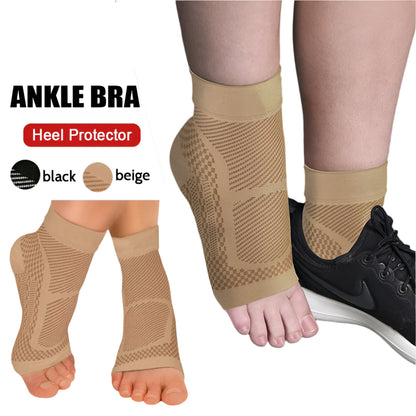 Ankle & Foot Recovery Set