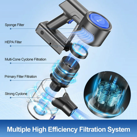 MONLANE