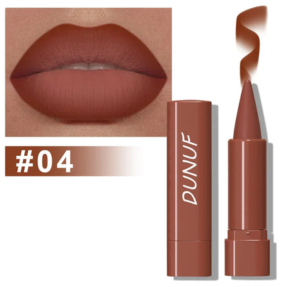 Gradient Lip Liner Pen