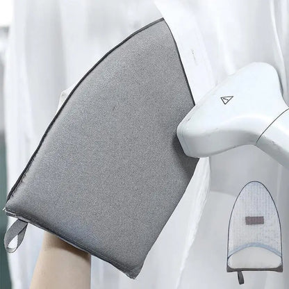Washable Mini Anti-scald Iron Pad