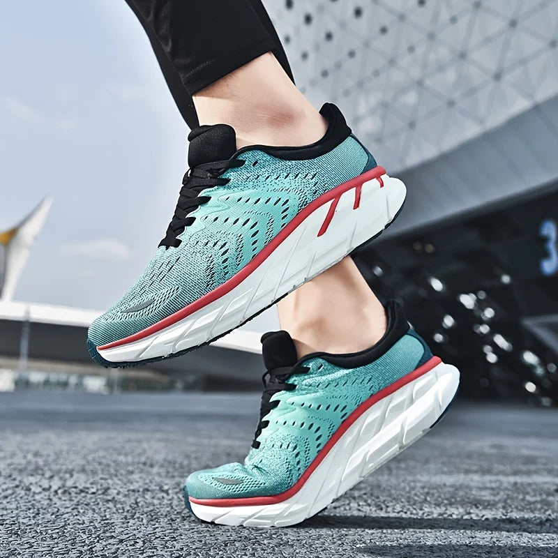 Men's Classic Running Shoes