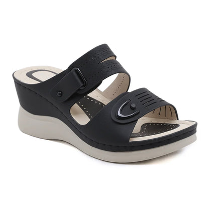 48001496940852|48001496973620|48001497006388|48001497137460|48001497170228|48001497202996|48001497235764