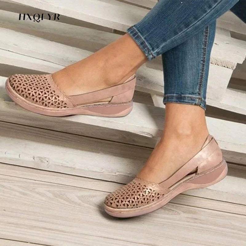 Women sandals