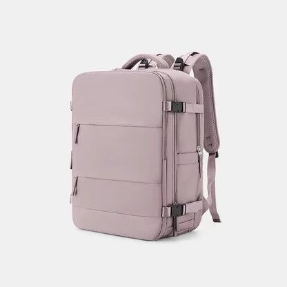 Casual Travel Backpack