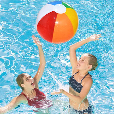 MONLANE