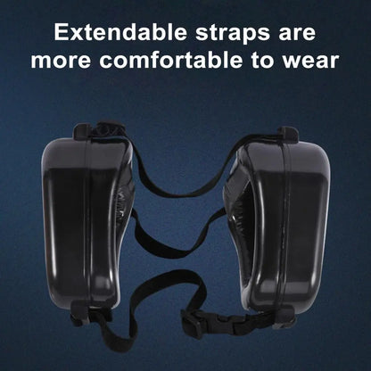 Pet Noise Canceling Muffs