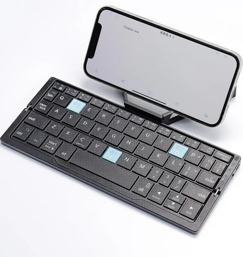 MONLANE