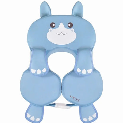 Baby Swimming Pool Floats