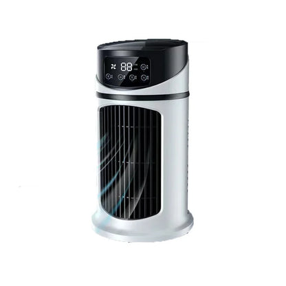 Portable Mini Air Conditioner