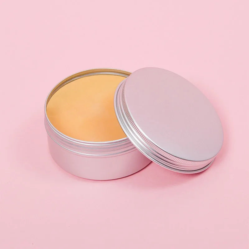 Makeup Brush Soap Pad - MONLANE