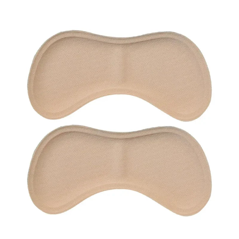 Heel Insoles Patch