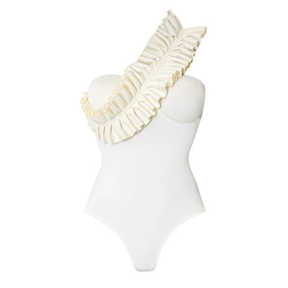 Sexy Bikini Bathing Suit - MONLANE